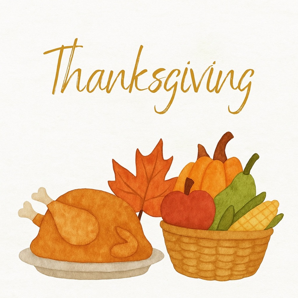 Thanksgiving Harvest Fall items for sale! More listings to come!